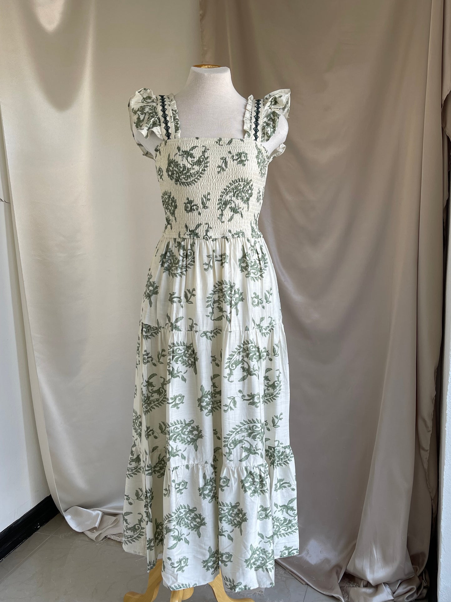 Take Me Away Maxi