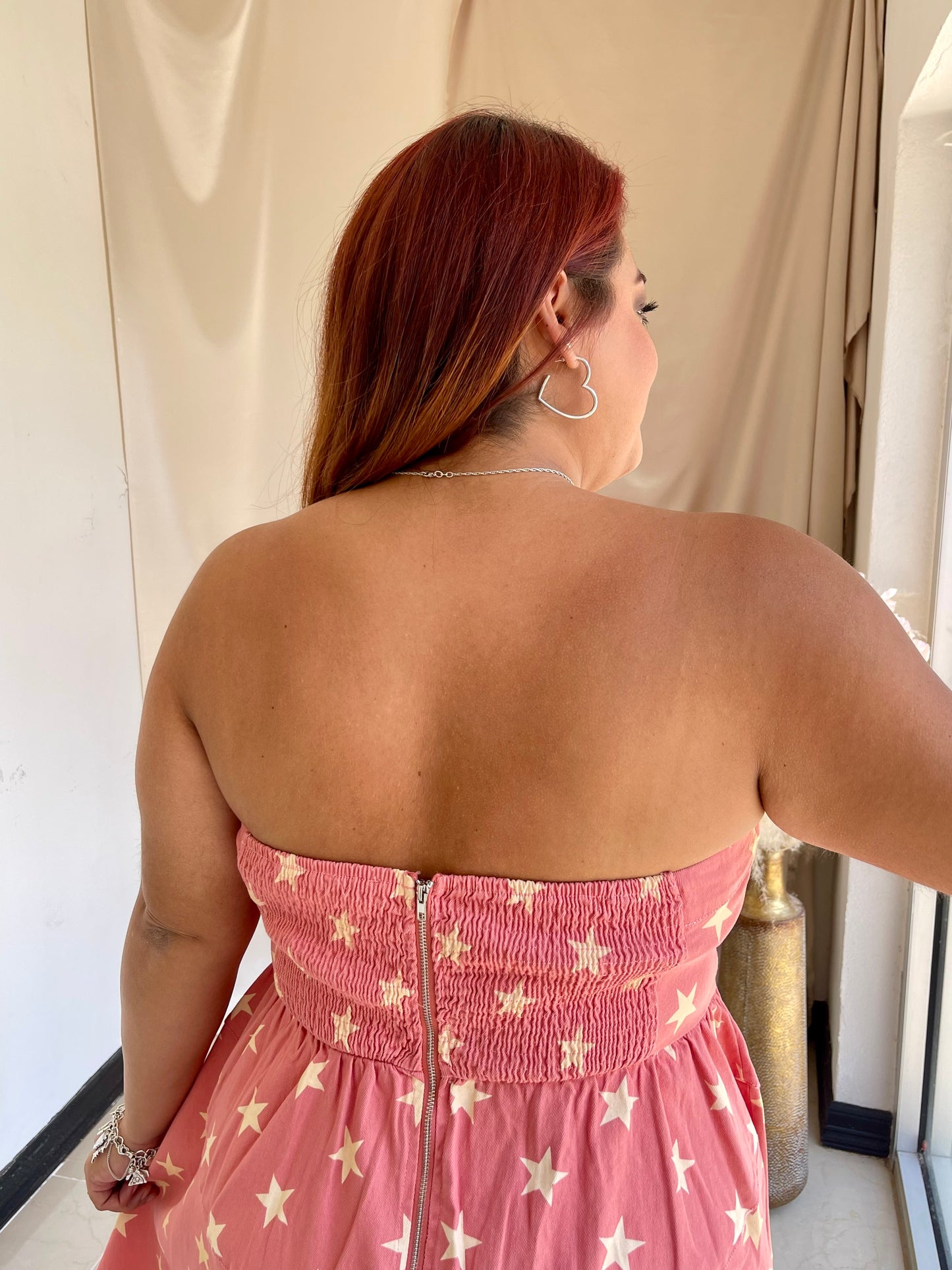 Karen’s Full Of Stars Mini