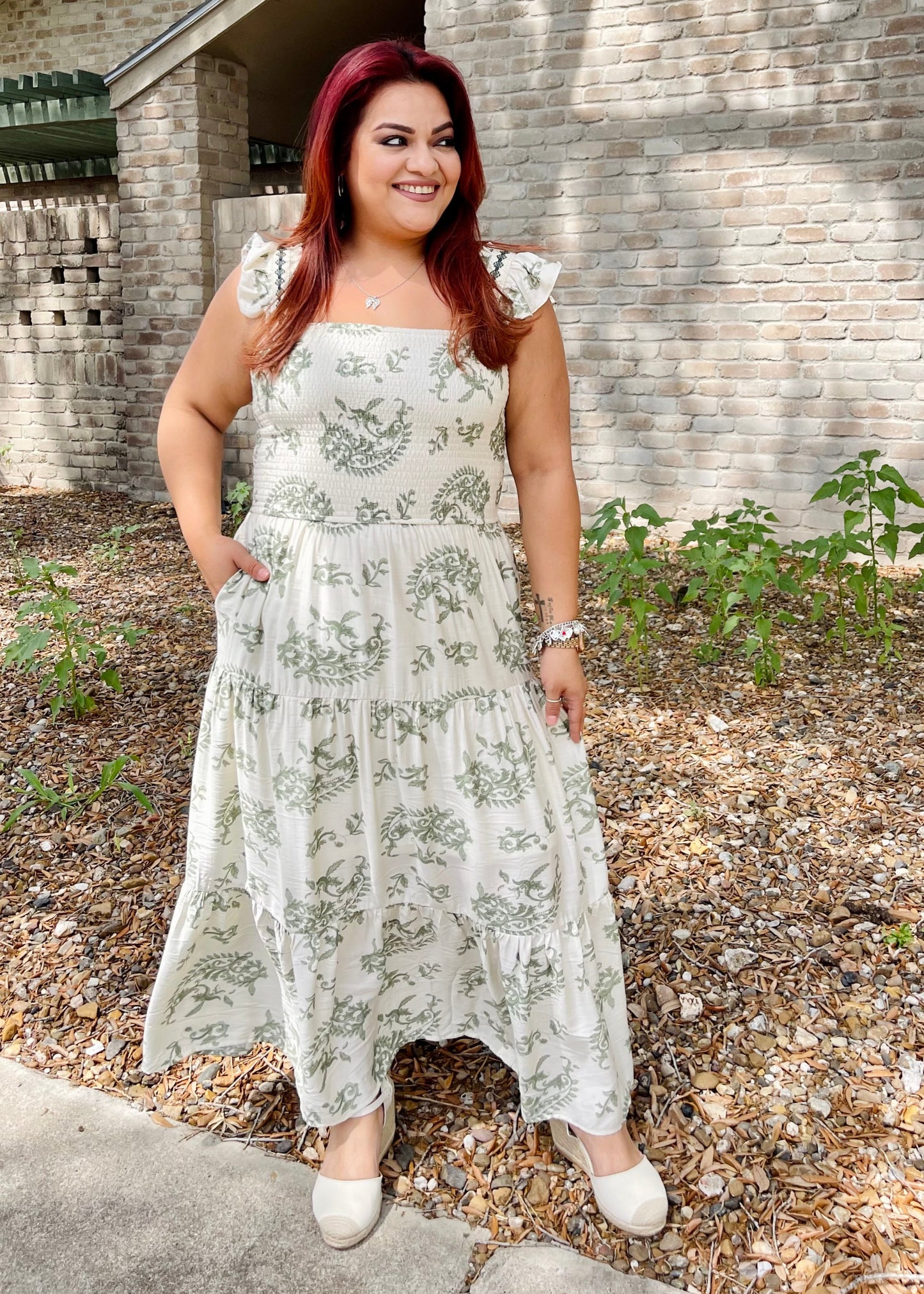 Take Me Away Maxi
