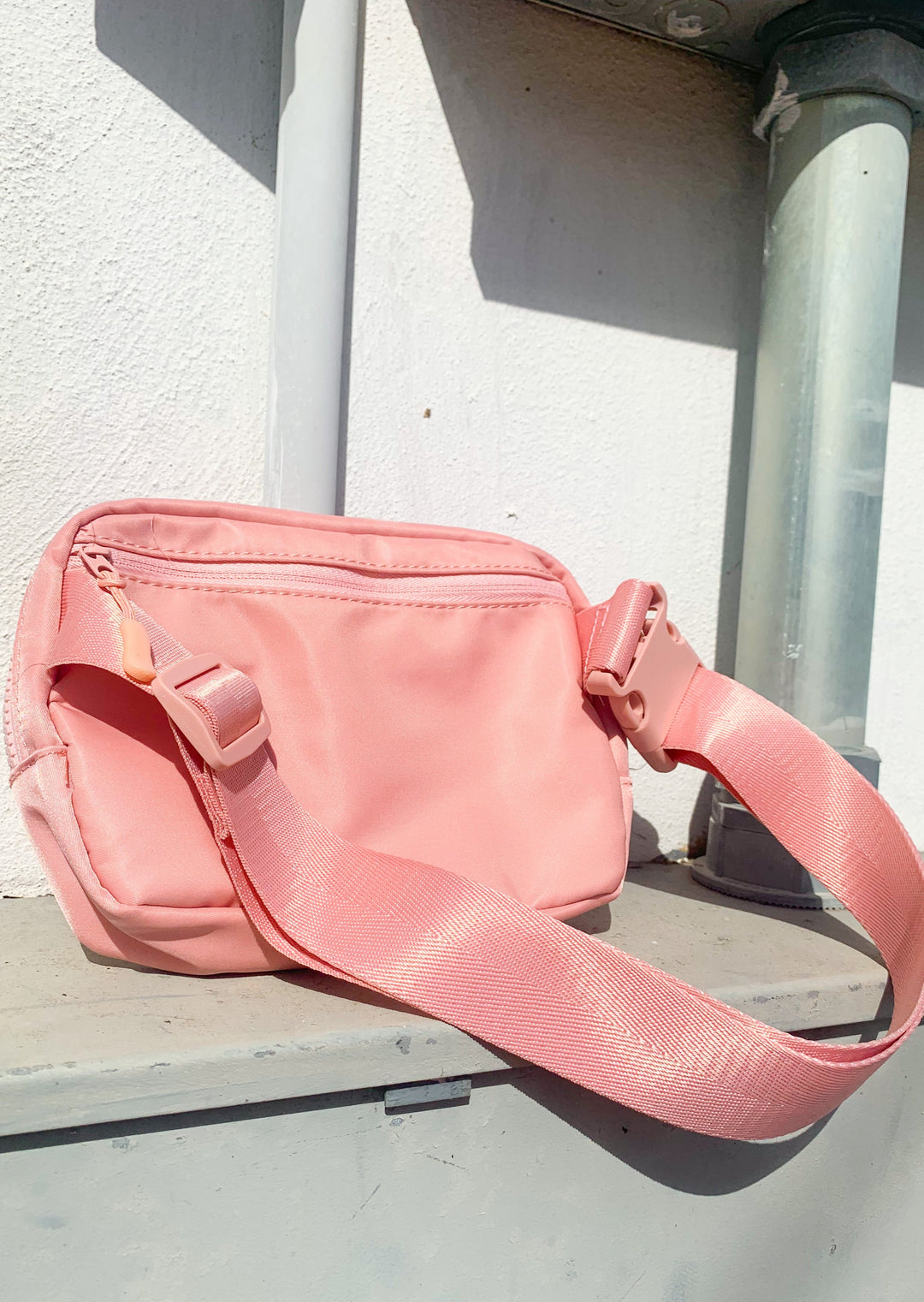 Lolita Fanny Pack