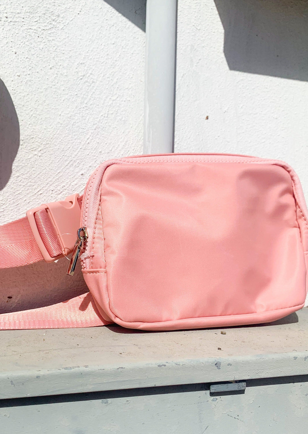 Lolita Fanny Pack