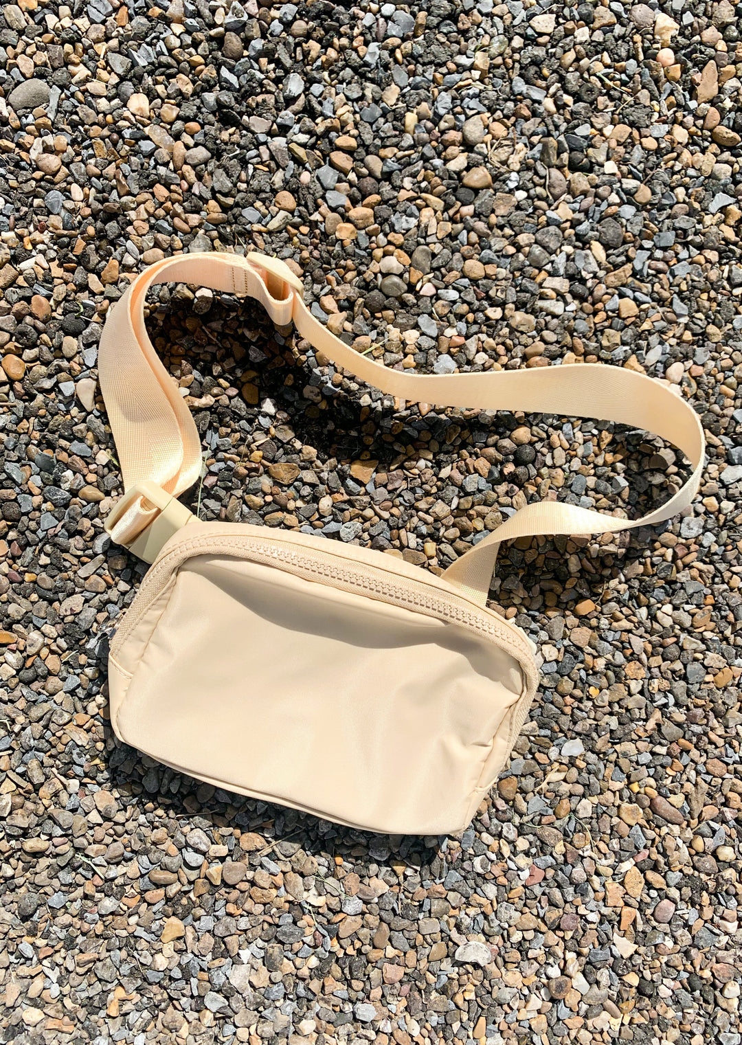 Lolita Fanny Pack